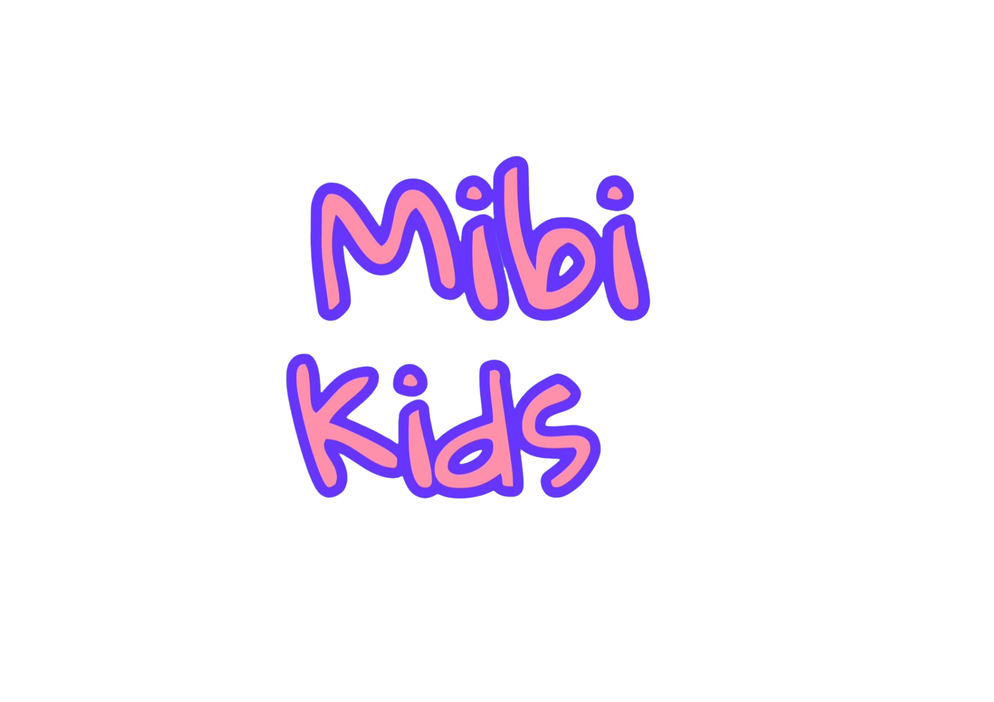 Mibi Kids